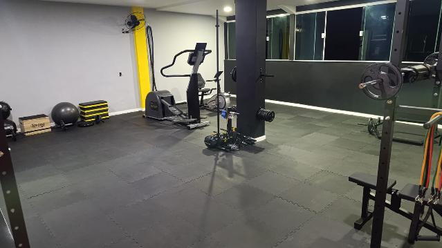 Imagem 3 da galeria do parceiro Sec Studio Eduardo Cruz