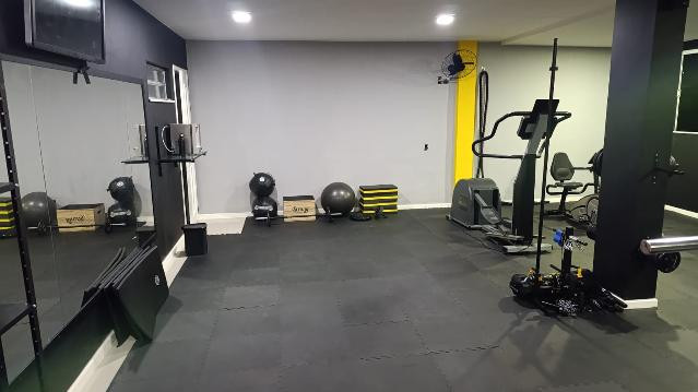 Imagem 2 da galeria do parceiro Sec Studio Eduardo Cruz