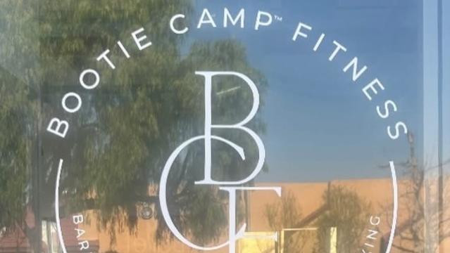 Image 2 from Bootie Camp Fitness partner gallery