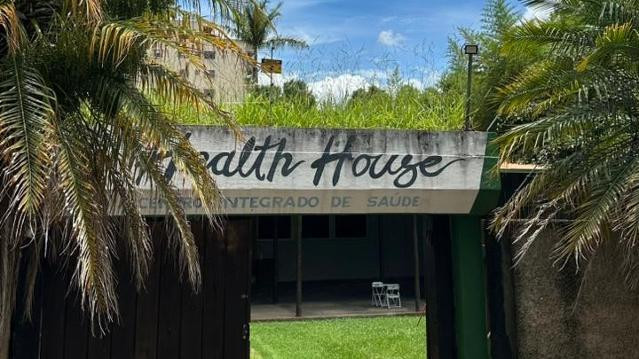 Imagem 2 da galeria do parceiro Health House São João del Rei