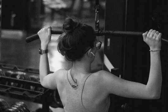 Imagem 1 da galeria do parceiro Vibe Academia