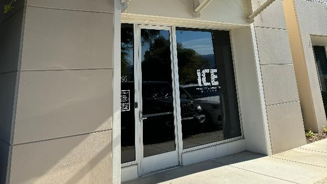 Image 2 from The Stretch Co. partner gallery