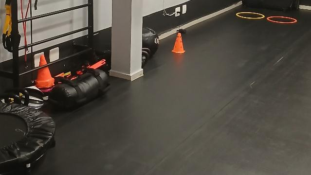 Imagem 1 da galeria do parceiro Studio Brabus