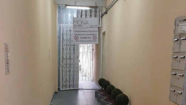 Imagem 2 da galeria do parceiro Studio Brabus