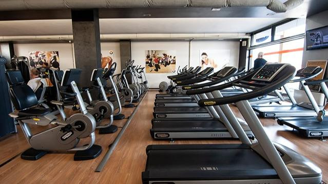 Immagine 3 dalla galleria del partner Orange Chivasso