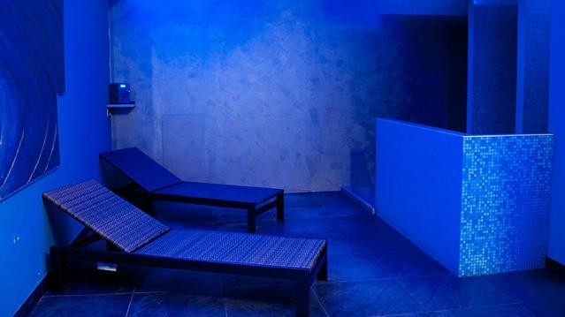 Immagine 2 dalla galleria del partner Orange Chivasso