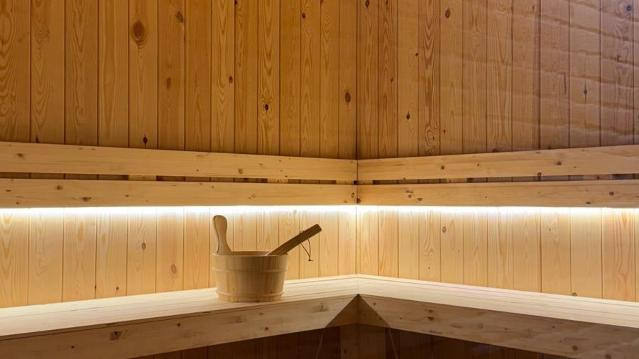 Imagen 3 de la galería del partner The Recovery Crew