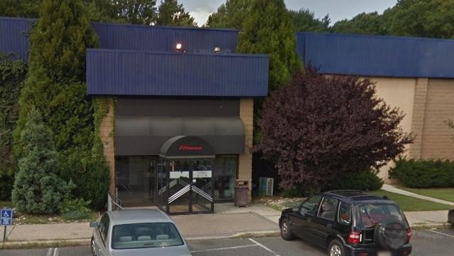 Image 2 from I AM Fitness  - Renzo Gracie Jiu Jitsu partner gallery