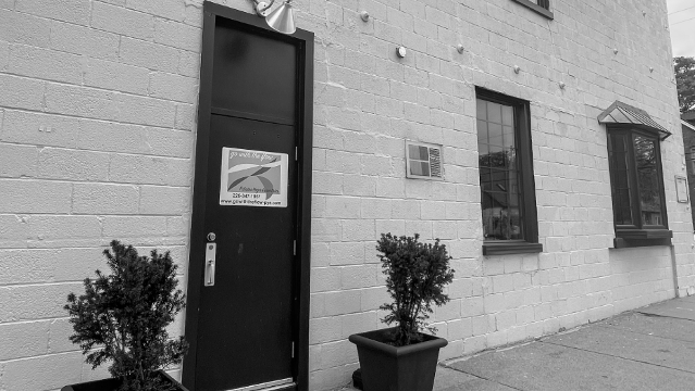 Image 2 from Go with the Flow partner gallery