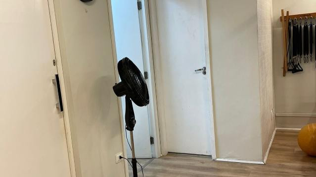 Imagem 3 da galeria do parceiro Movv Movimento & Performance