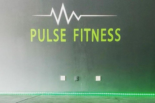 Image 1 from Pulse Fitness partner gallery