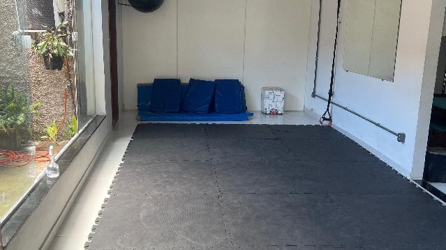 Imagem 3 da galeria do parceiro Espaço Makino