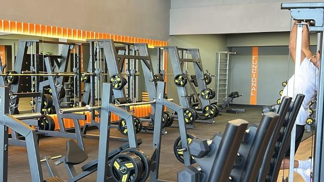 Imagem 1 da galeria do parceiro Panobianco Soberana