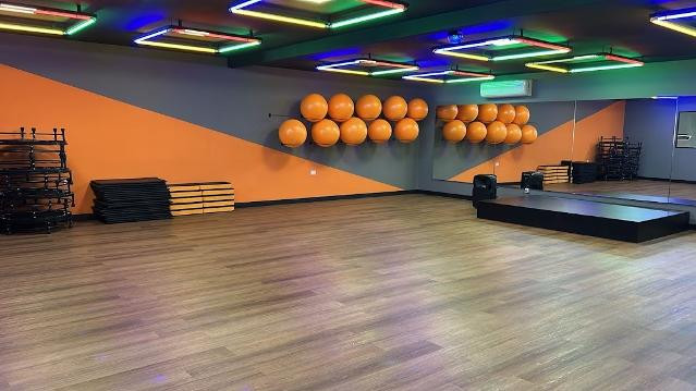 Imagem 3 da galeria do parceiro Panobianco Soberana