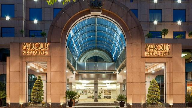 Imagen 2 de la galería del partner Aqua NeuroMeditación by Schaufel