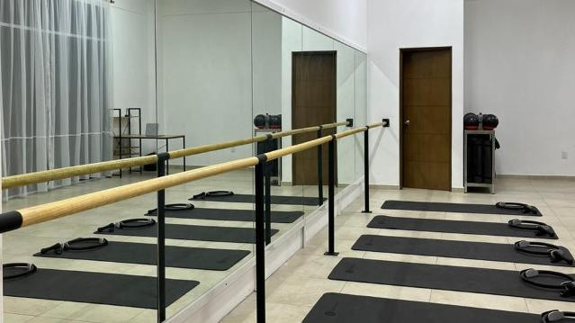 Imagen 1 de la galería del partner AREX Barré
