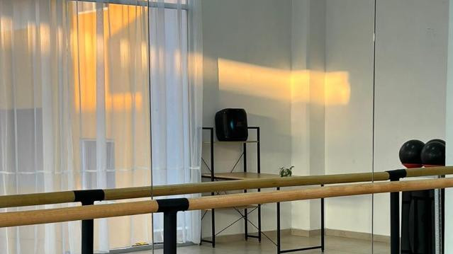 Imagen 3 de la galería del partner AREX Barré