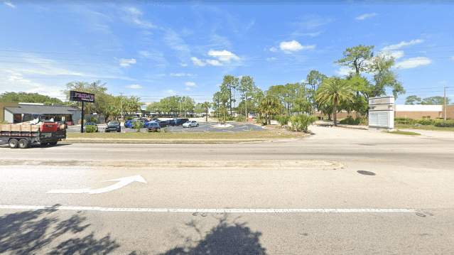 Image 2 from Level Up Pilates partner gallery