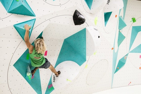 Bild 3 von FLASHH- Partnergalerie