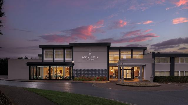 Image 2 from Lifestyles Health & Leisure Club partner gallery