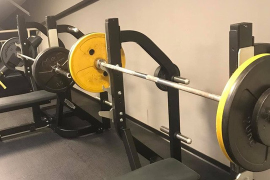 Bild 3 von FIT 2000 Partnergalerie