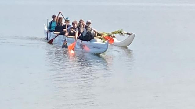 Imagem 3 da galeria do parceiro Projeto Somar