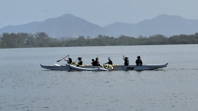 Imagem 1 da galeria do parceiro Projeto Somar