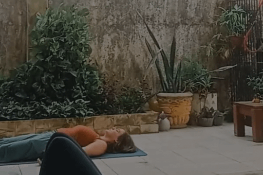 Imagem 3 da galeria do parceiro VIIVA!