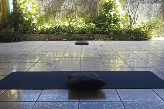 Imagem 1 da galeria do parceiro VIIVA!