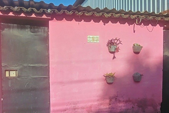 Imagem 2 da galeria do parceiro VIIVA!