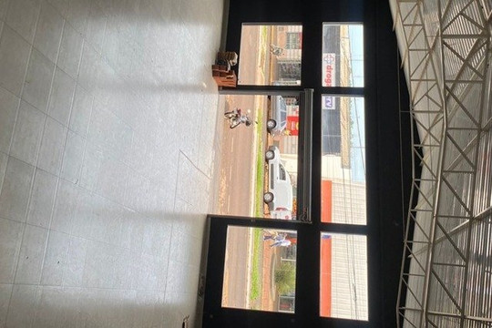 Imagem 1 da galeria do parceiro Academia Gym Aleixo Ituverava