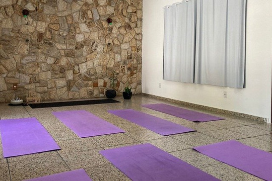 Imagem 3 da galeria do parceiro ATIVA