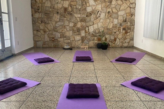 Imagem 1 da galeria do parceiro ATIVA