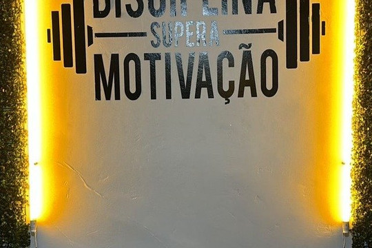 Imagem 3 da galeria do parceiro Divergente Academia