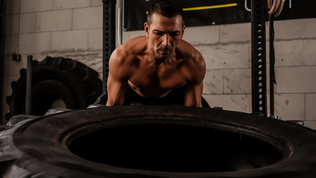 Bild 1 von Functional-Box Wächtersbach Partnergalerie