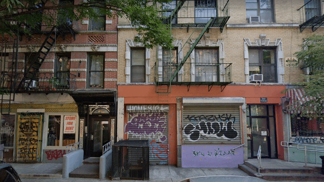 Image 2 from Fontanez Martial Arts Success Center partner gallery