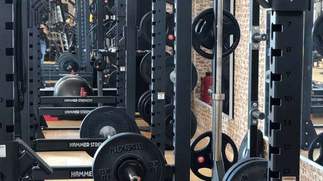 Bild 2 von Kraftwerk Göttingen Partnergalerie