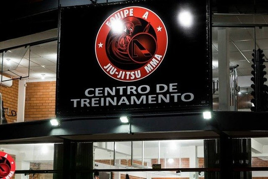 Imagem 2 da galeria do parceiro CT Equipe A