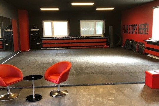 Bild 1 von PARANJALI - Karben Partnergalerie