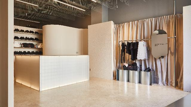 Immagine 1 dalla galleria del partner Gyru Cycling Studio