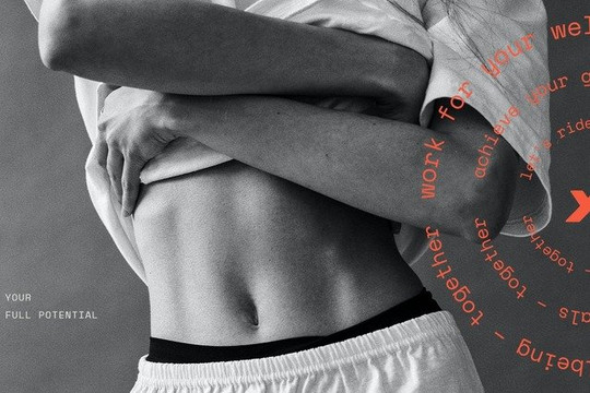 Immagine 3 dalla galleria del partner Gyru Cycling Studio