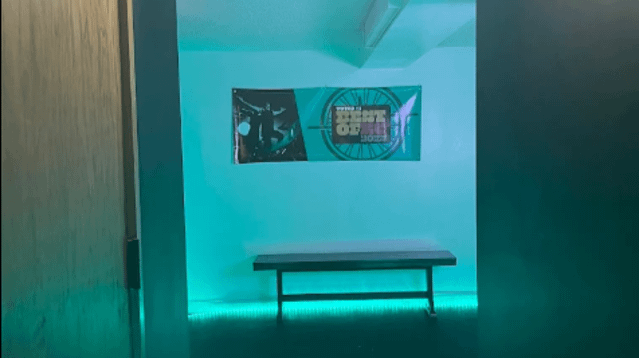 Image 3 from Revive Indoor Cycling partner gallery