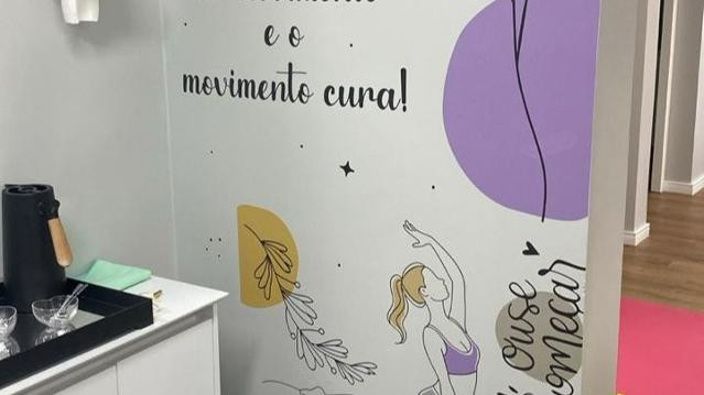 Imagem 3 da galeria do parceiro Engenharia do Movimento