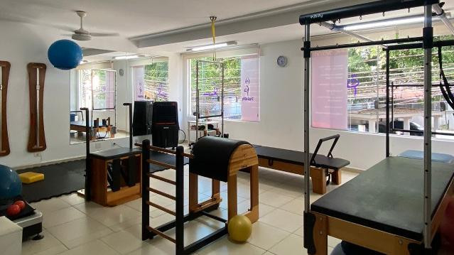 Imagem 1 da galeria do parceiro Studio Cavalari