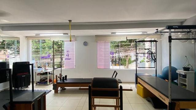 Imagem 3 da galeria do parceiro Studio Cavalari