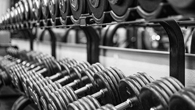 Bild 2 von Vital Gym Köln Partnergalerie