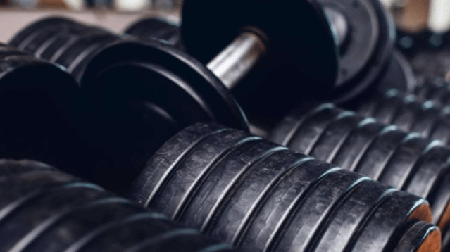 Bild 3 von Vital Gym Köln Partnergalerie