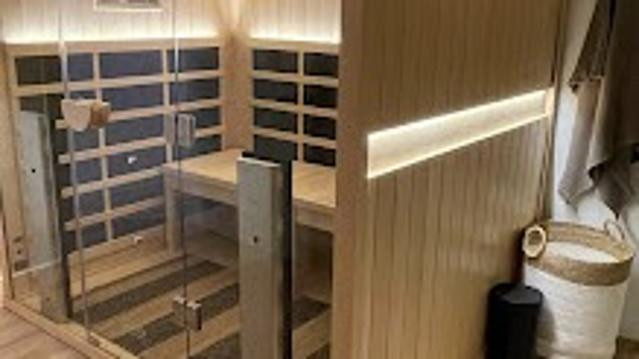 Image 3 from The Salt Room South Tampa partner gallery