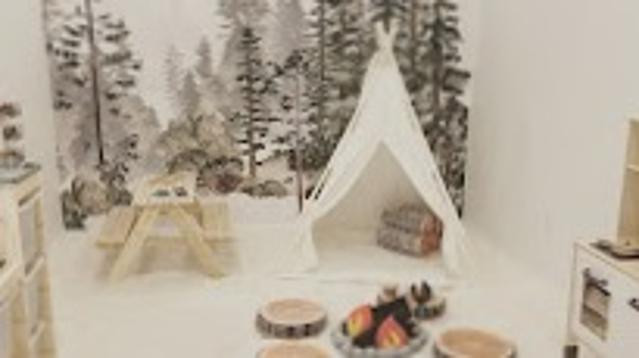 Image 1 from The Salt Room South Tampa partner gallery