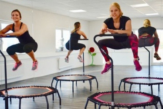 Bild 2 von Bealance Partnergalerie